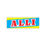 brand alli