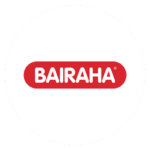 brand bairaha