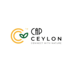 brand cap ceylon