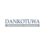 brand dankotuwa