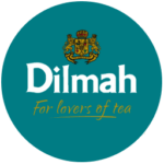 brand dilmah