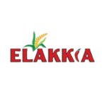 brand elakkia