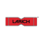 brand larich