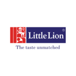 brand littlelion