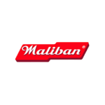 brand maliban