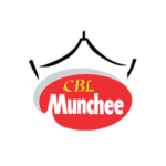 brand munchee