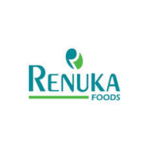 brand renuka foods