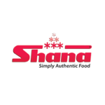 brand shana