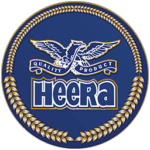 brand sheera