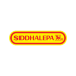 brand siddhalepa